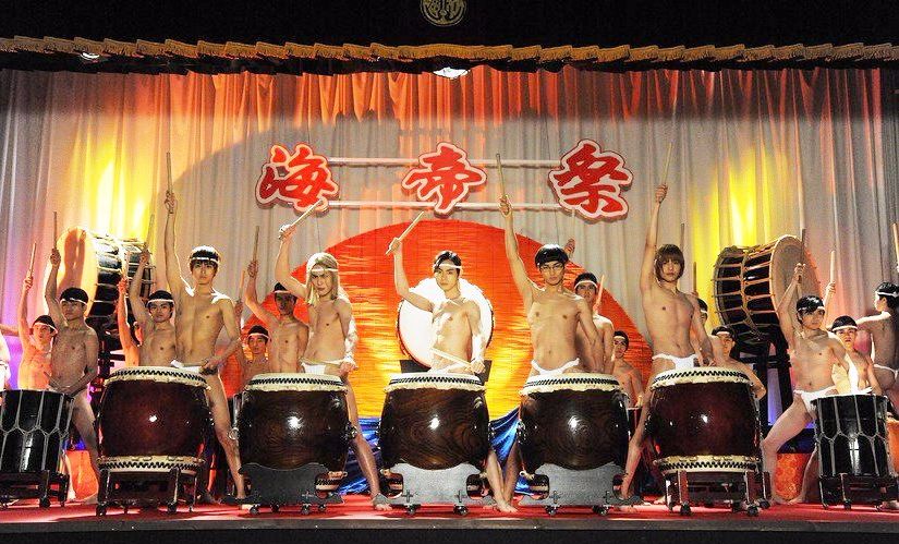 teichi no kuni taiko fundoshi.jpg teichi no kuni taiko fundoshi.jpg
